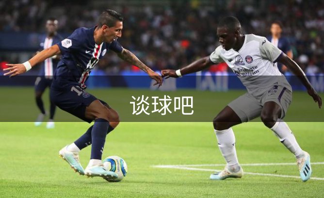 关于本站